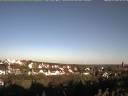 Vorschaubild von 29.04.2026 07:13