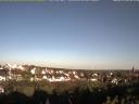 Vorschaubild von 29.04.2026 07:14