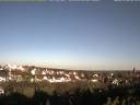 Vorschaubild von 29.04.2026 07:14
