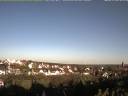 Vorschaubild von 29.04.2026 07:15
