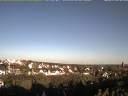 Vorschaubild von 29.04.2026 07:16