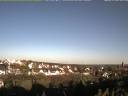 Vorschaubild von 29.04.2026 07:17