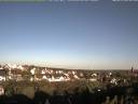 Vorschaubild von 29.04.2026 07:19