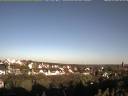 Vorschaubild von 29.04.2026 07:19