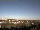 Vorschaubild von 29.04.2026 07:25