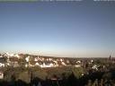 Vorschaubild von 29.04.2026 07:27