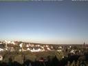 Vorschaubild von 29.04.2026 07:28