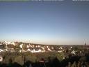 Vorschaubild von 29.04.2026 07:29