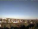 Vorschaubild von 29.04.2026 07:32