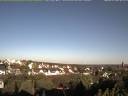 Vorschaubild von 29.04.2026 07:32