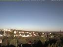 Vorschaubild von 29.04.2026 07:34