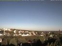 Vorschaubild von 29.04.2026 07:35