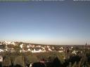 Vorschaubild von 29.04.2026 07:38