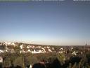 Vorschaubild von 29.04.2026 07:39
