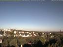 Vorschaubild von 29.04.2026 07:40