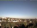 Vorschaubild von 29.04.2026 07:42