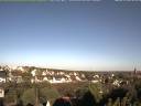 Vorschaubild von 29.04.2026 07:43