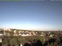 Vorschaubild von 29.04.2026 07:45
