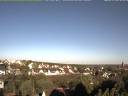 Vorschaubild von 29.04.2026 07:46