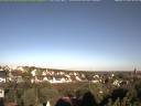 Vorschaubild von 29.04.2026 07:47