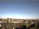 Vorschaubild von 29.04.2026 07:48