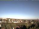 Vorschaubild von 29.04.2026 07:50