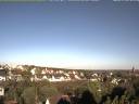 Vorschaubild von 29.04.2026 07:52