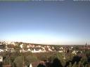 Vorschaubild von 29.04.2026 07:52