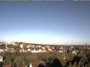 Vorschaubild von 29.04.2026 07:53