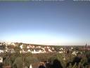 Vorschaubild von 29.04.2026 07:56