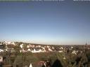 Vorschaubild von 29.04.2026 08:07