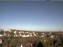 Vorschaubild von 29.04.2026 08:08