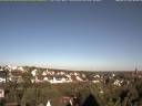 Vorschaubild von 29.04.2026 08:08
