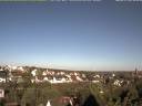Vorschaubild von 29.04.2026 08:09