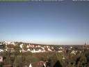 Vorschaubild von 29.04.2026 08:13