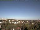 Vorschaubild von 29.04.2026 08:14