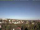 Vorschaubild von 29.04.2026 08:16