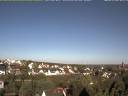 Vorschaubild von 29.04.2026 08:17