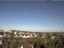 Vorschaubild von 29.04.2026 08:18