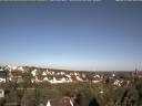 Vorschaubild von 29.04.2026 08:19