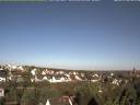 Vorschaubild von 29.04.2026 08:19