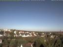 Vorschaubild von 29.04.2026 08:20