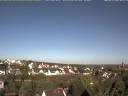 Vorschaubild von 29.04.2026 08:21