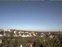 Vorschaubild von 29.04.2026 08:23
