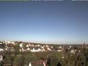Vorschaubild von 29.04.2026 08:24