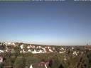 Vorschaubild von 29.04.2026 08:25