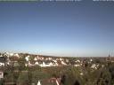Vorschaubild von 29.04.2026 08:25