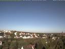 Vorschaubild von 29.04.2026 08:26