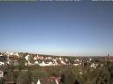 Vorschaubild von 29.04.2026 08:26