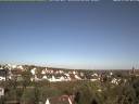 Vorschaubild von 29.04.2026 08:27